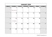 2024 word calendar template|2024 downloadable calendar microsoft word.